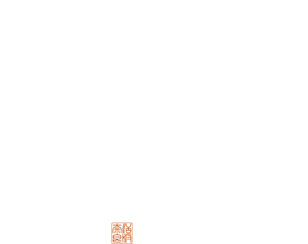 CAPPAN STUDIO 奈良店