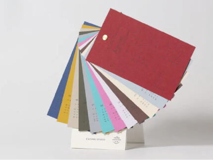 オリジナル文具・雑貨OEM製造